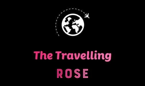 TravellingRose